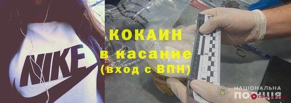 винт Богородицк