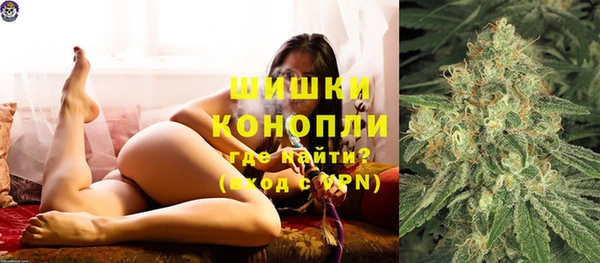 винт Богородицк